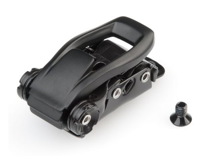 5e38b683d7b0c66fa2c89f1cc3e0aa40