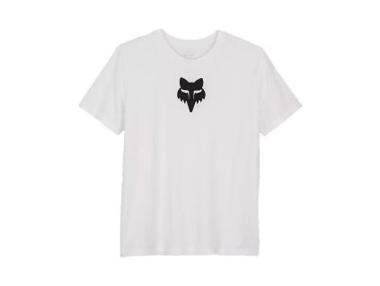 Dámské triko Fox W Fox Head Ss Tee