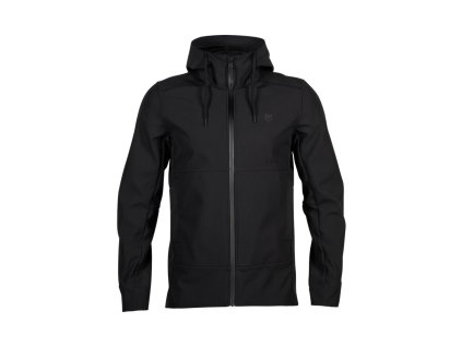 c94b042510 33688 001 1