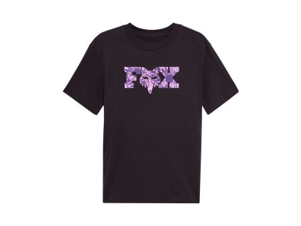 8dea78ad21 36504 001 1