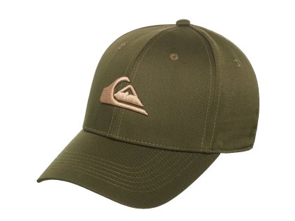 6a9039c58662b81d6d4ffaae68597ff0