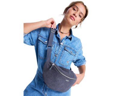 bb9c38d9b5fdc4850d173c3dd6cdddcb