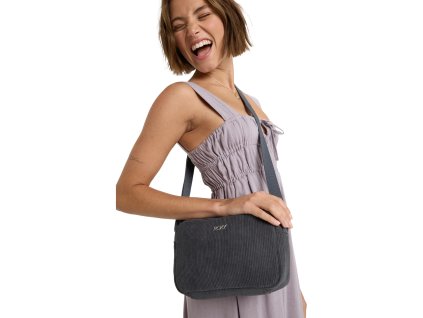 e357245bebc14e18b8920f6243c221e0