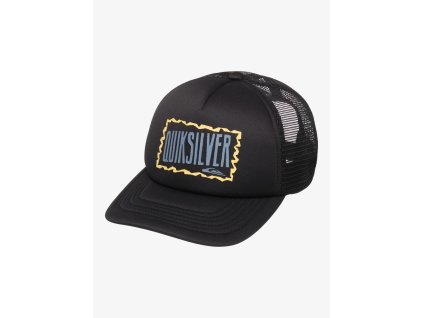 aqbha03615 quiksilver,p kvj3 frt1