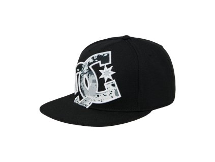 edyha03182 dcshoes,p kvj0 frt1