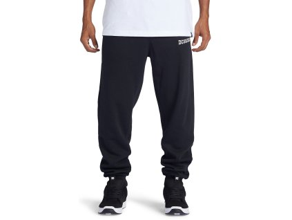 abe45dc58f9ac6c4c7c0aa2a1ccff3de