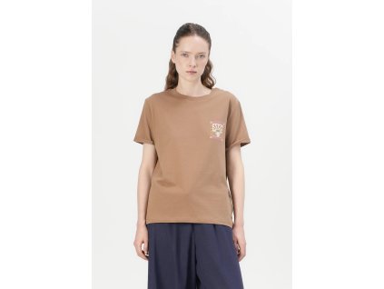 f09107c585104db3ae54ac7769710f9c