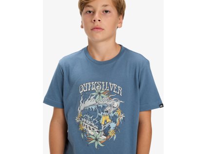 eqbzt04899 quiksilver,w bnd0 frt3