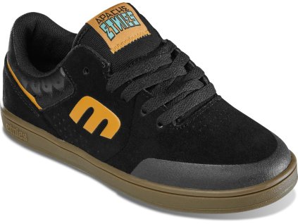 4307000132 964 A 001