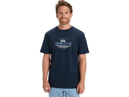 2cbe95d4b30e0615c349a2db01509dc8