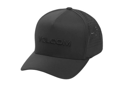 33ada72bf4ed59915b06fd5e67b89032