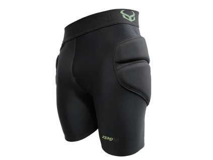 CHRÁNIČ KALHOTY DEMON ZERO PROTECTIVE SH