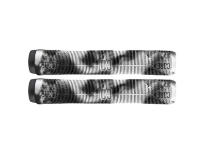 pi442 cre skbg sl core skinny boy pro scooter grips 14 560 560 69696
