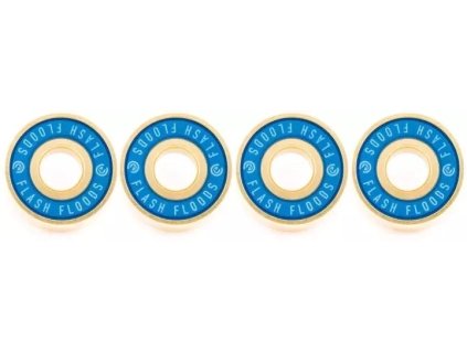 river flash floods abec 7 bearings 4 pack ve velk velikosti jpeg