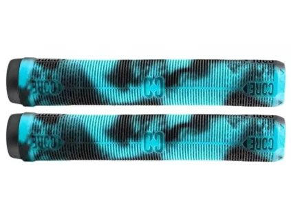 core skinny boy pro scooter grips e2 ve st edn velikosti jpeg