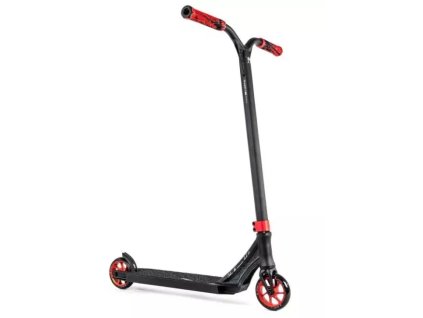 ethic dtc erawan v2 complete red 1 jpg