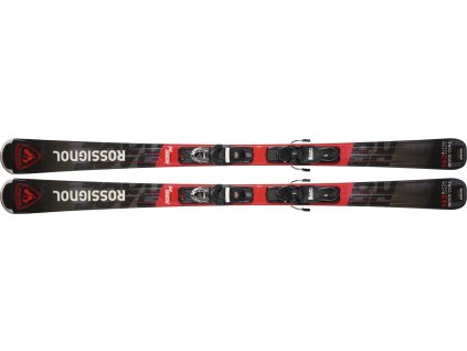 rossignol rossi rs xpress xpress 10 gw 3