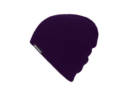 KULICH HORSEFEATHERS HILLARY PRUNE