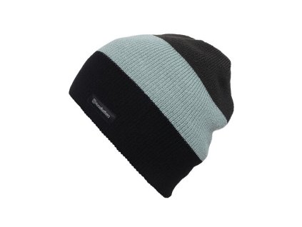 KULICH HORSEFEATHERS MATTEO BLUE HAZE