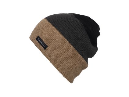 KULICH HORSEFEATHERS MATTEO MOJAVE