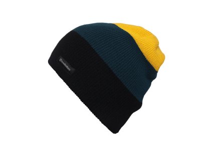 KULICH HORSEFEATHERS MATTEO SULPHUR