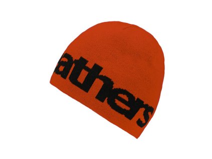 KULICH HORSEFEATHERS FUSE YOUTH RED CLAY