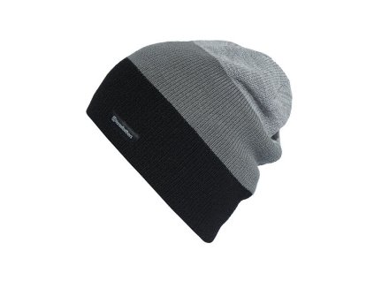 KULICH HORSEFEATHERS MATTEO BLACK