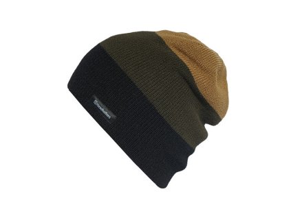 KULICH HORSEFEATHERS MATTEO OLIVE NIGHT