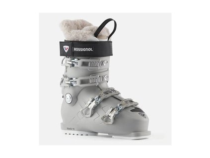120403 fls06205807 rossignol track 70 w cloud grey