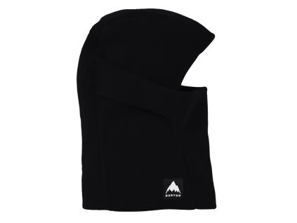 e9beb7f51eade9c614f70c3dda97a78a