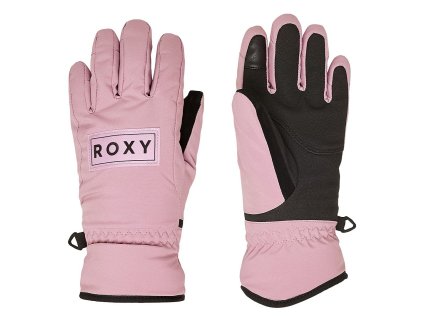 7a136f55d0659fbaf59846572f9632da