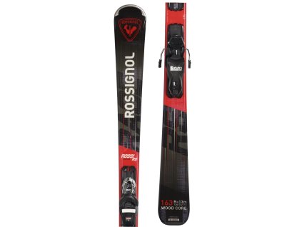 rossignol rossi rs xpress xpress 10 gw 4