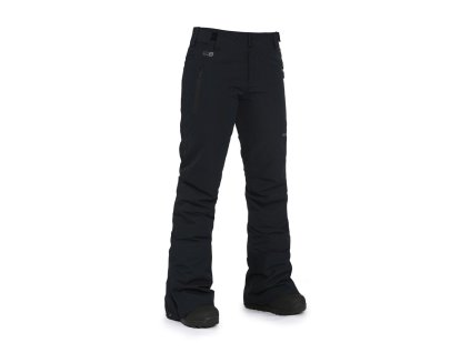 KALHOTY SNB HORSEFEATHERS AVRIL II BLACK