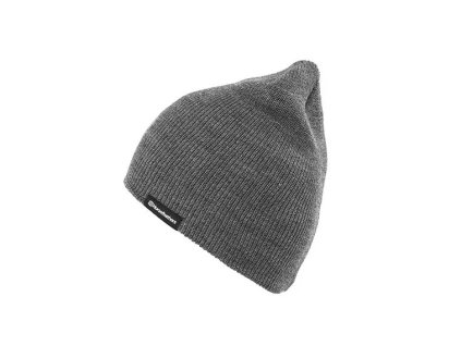 KULICH HORSEFEATHERS YARD HEATHER GRAY