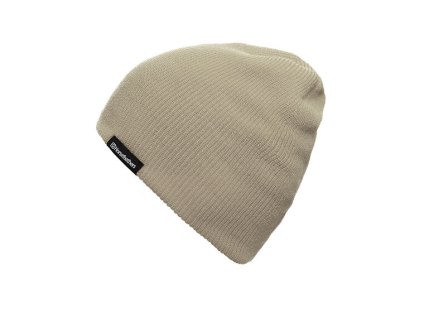 KULICH HORSEFEATHERS YARD CREAM