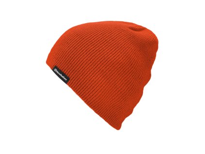 cepice horsefeathers yard red clay