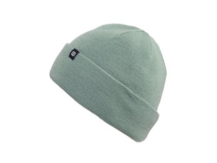 KULICH HORSEFEATHERS ANIKA BLUE HAZE