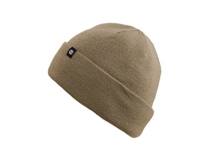 KULICH HORSEFEATHERS ANIKA MOJAVE