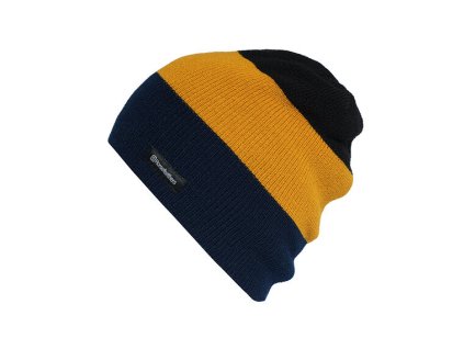 KULICH HORSEFEATHERS MATTEO INDIGO