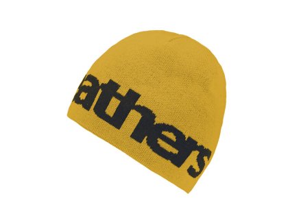 KULICH HORSEFEATHERS FUSE YELLOW