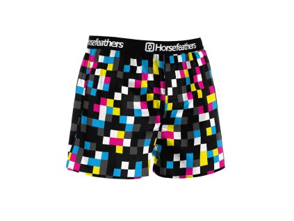 BOXERKY HORSEFEATHERS FRAZIER CMYK CHECK