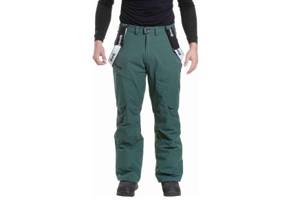 KALHOTY SNB MEATFLY BOLD BOTANICAL