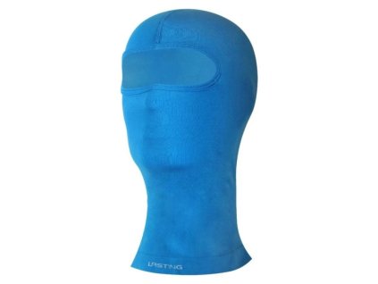 produkt 2025 12 04t121122 688 w768 h768