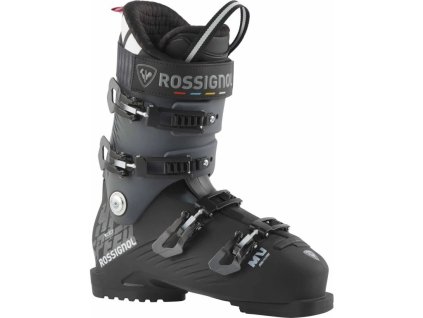 1366681 rossignol hi speed pro 100 mv 0