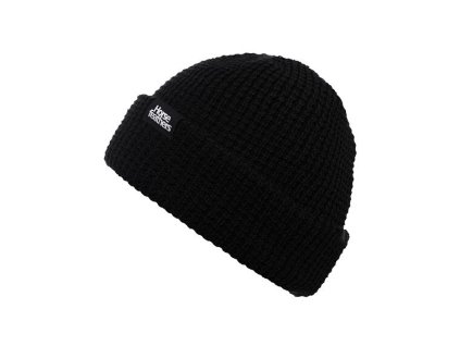 KULICH HORSEFEATHERS BUNA BLACK