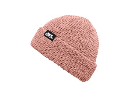 KULICH HORSEFEATHERS BUNA YOUTH LOTUS