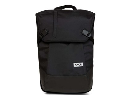 BATOH AEVOR DAYPACK PROOF BLACK