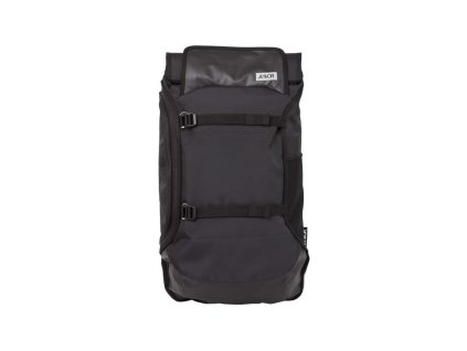 BATOH AEVOR TRAVEL PACK PROOF BLACK