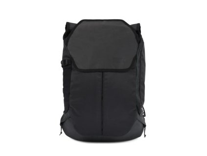 BATOH AEVOR BIKE PACK PROOF BLACK
