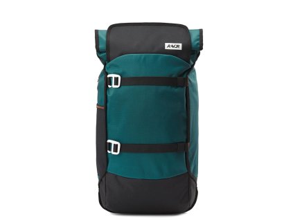 BATOH AEVOR TRIP PACK PROOF EVERGREEN